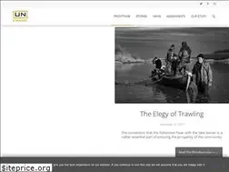 Sites similar to unframe.com