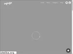 Sites similar to unfudge.shop
