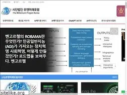 Sites similar to unfuture.org