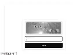 Sites similar to unfx.ru