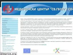 Sites similar to ung-bg.net