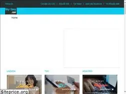 Sites similar to ung-dung.com