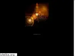 Sites similar to unga-unga.com