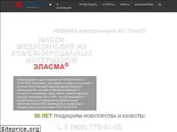 Sites similar to unga.ru
