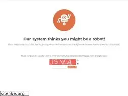Sites similar to ungalnews.com