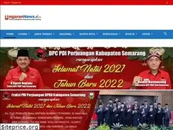 Sites similar to ungarannews.com