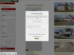 Sites similar to ungarn-immobilien-boerse.net
