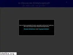 Sites similar to ungarnferienhaus.com