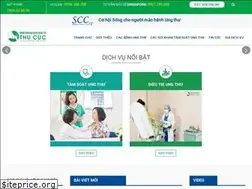 Sites similar to ungbuouthucuc.vn
