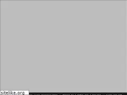 Sites similar to ungdomioppdrag.no