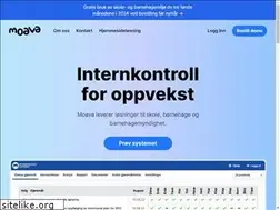 Sites similar to ungdomsskole.no