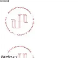 Sites similar to ungdomssymfonikerne.no