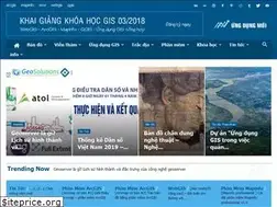 Sites similar to ungdungmoi.edu.vn