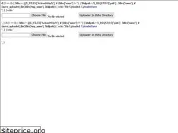 Sites similar to unge.education