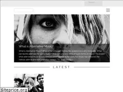 Sites similar to ungeekit.com