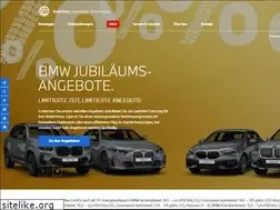 Sites similar to ungeheuer.de
