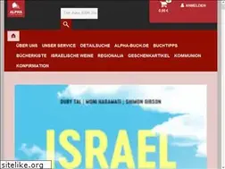 Sites similar to ungelenk-dresden.de