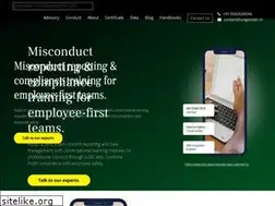 Sites similar to ungender.in