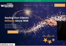 Sites similar to ungerandkowitt.com