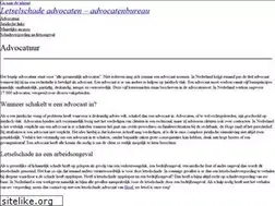 Sites similar to ungerhielkema.nl