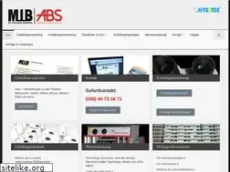 Sites similar to ungezieferabwehr.de