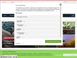 Sites similar to ungezieferabwehr.net