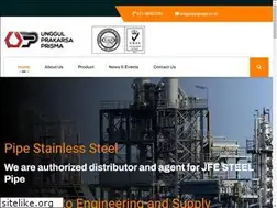 Sites similar to unggulpp.com