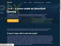 Sites similar to ungift.org