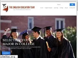 Sites similar to ungiornoperfetto.net