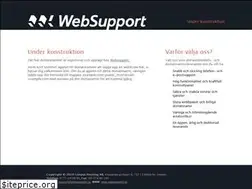 Sites similar to ungisverige.nu