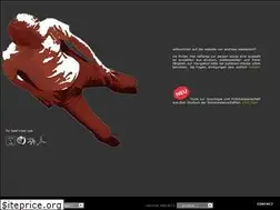 Sites similar to ungleichzeitig.de