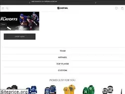 Sites similar to ungodlythings.com