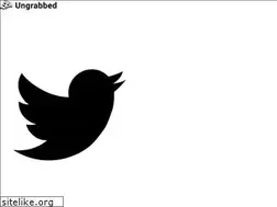 Sites similar to ungrabbed.com