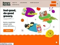 Sites similar to ungradedproduce.com