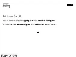 Sites similar to ungraphic.com