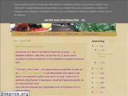 Sites similar to ungrauntedenisip.blogspot.com