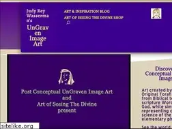 Sites similar to ungravenimage.com