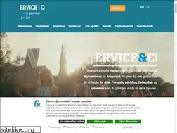 Sites similar to ungrejs.dk