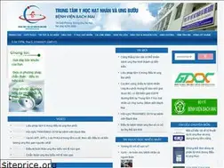 Sites similar to ungthubachmai.com.vn