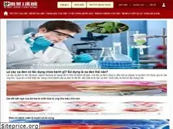Sites similar to ungthusuckhoe.com