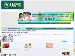 Sites similar to ungthuvietnam.com