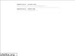 Sites similar to unguentarium.eu