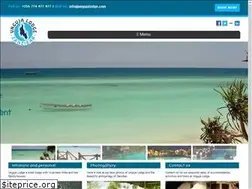Sites similar to ungujalodge.com