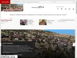 Sites similar to ungutmilyanli.com