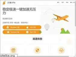 Sites similar to ungverjaland.net