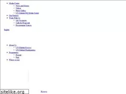 Sites similar to unhabitat-kosovo.org