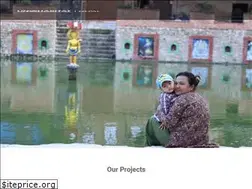 Sites similar to unhabitat.org.np