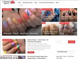 Sites similar to unhasamei.com