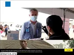 Sites similar to unhcr-lb.org