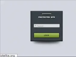 Sites similar to unhcr.ba
